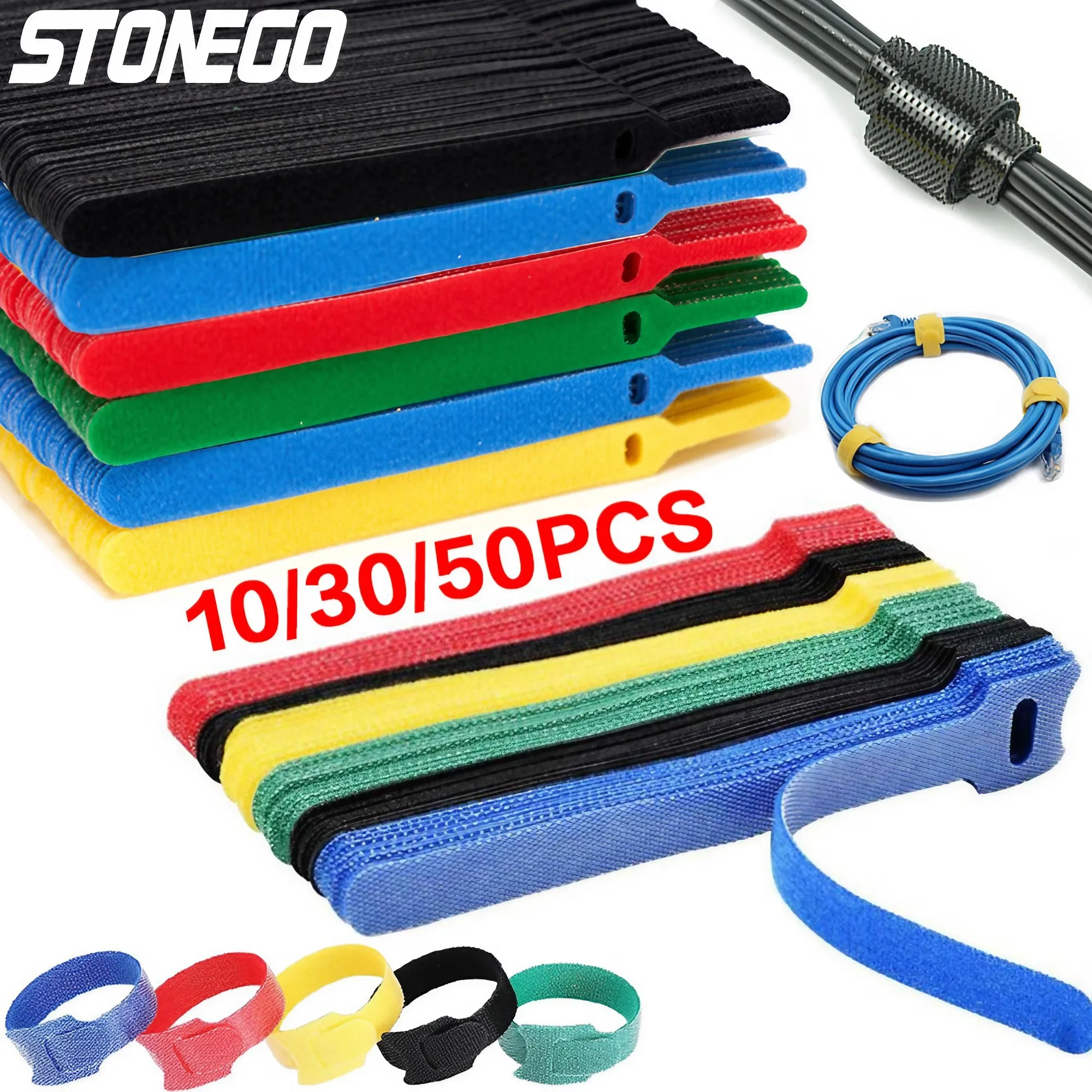 STONEGO-Cable-Organizer-Cable-Management-Cable-Winder-Tape-Protector-for-wire-Ties-Phone-Accessories-organizador-cables.jpg