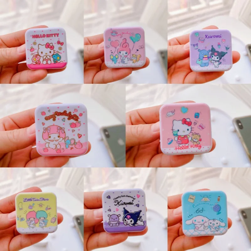 Sanrio-Hello-Kitty-Melody-Kuromi-Lazy-Phone-Stand-Cinnamoroll-Pochacco-Retractable-Stick-on-Mirror-Phone-Holder.jpg