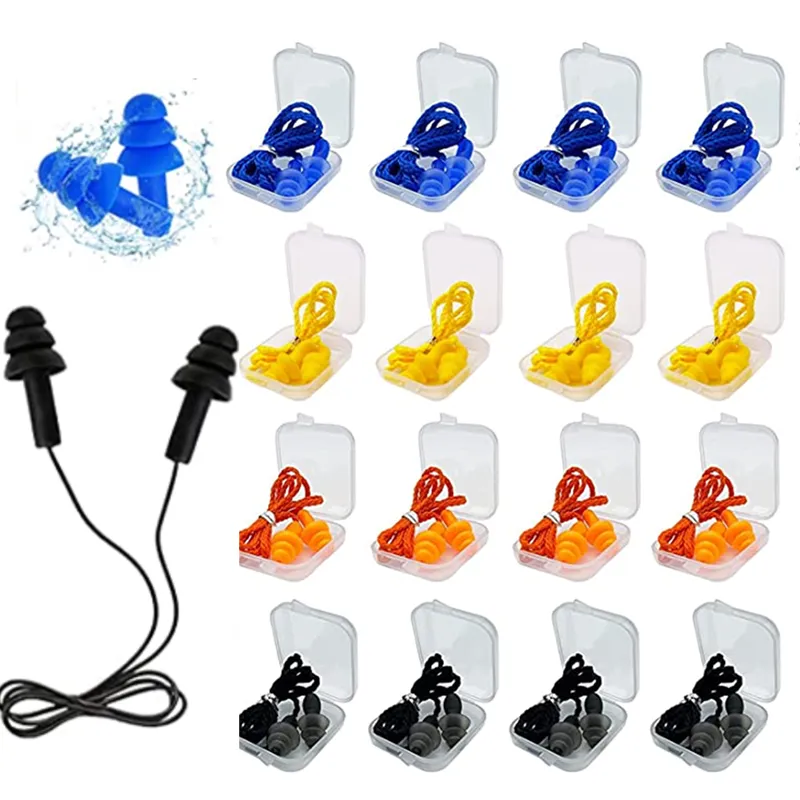 Silicone-Corded-Ear-Plug-Protector-Anti-Lost-Reusable-Hearing-Protection-Noise-Reduction-Safe-Swimming-Work-Earplugs.jpg