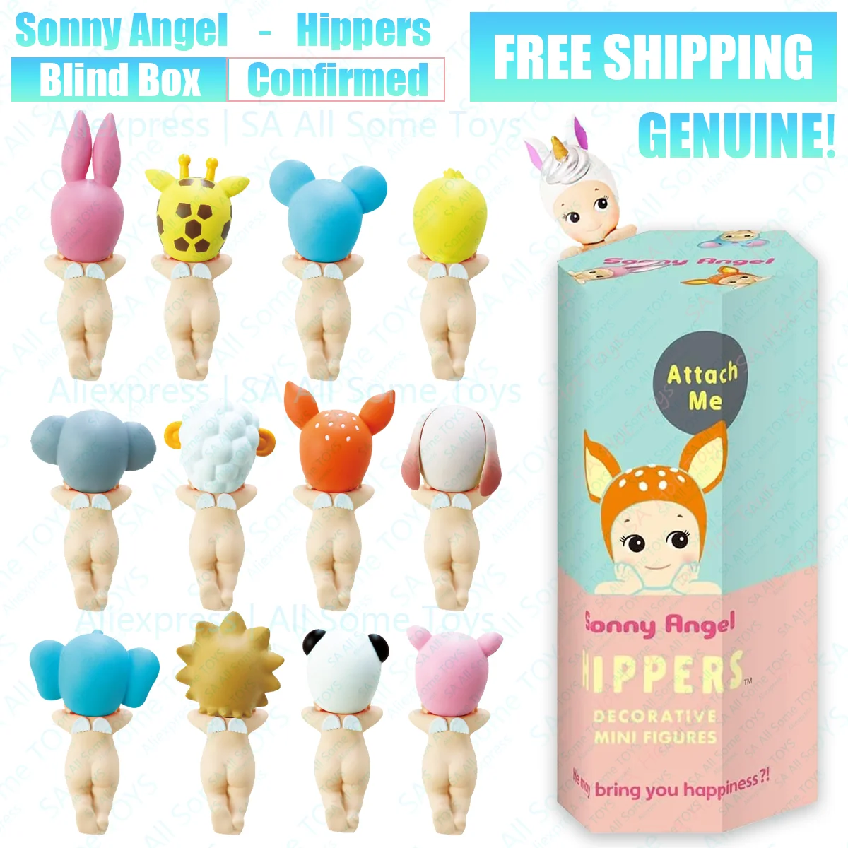 Sonny-Angel-Animal-Hippers-Blind-Box-Confirmed-style-Genuine-telephone-Screen-Decoration-Birthday-Gift-Mysterious-Surprise.png