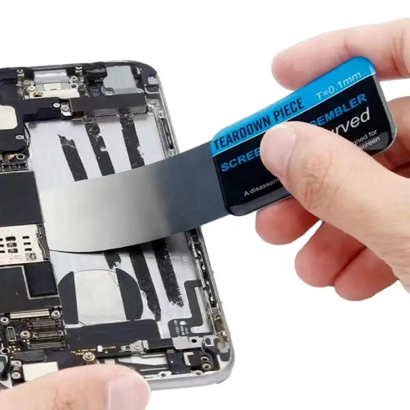 Steel-Metal-Mobile-Phone-Repairing-Tool-Ultra-Thin-Flexible-Mobile-Phone-Curved-LCD-Screen-Disassemble-Opening.jpg