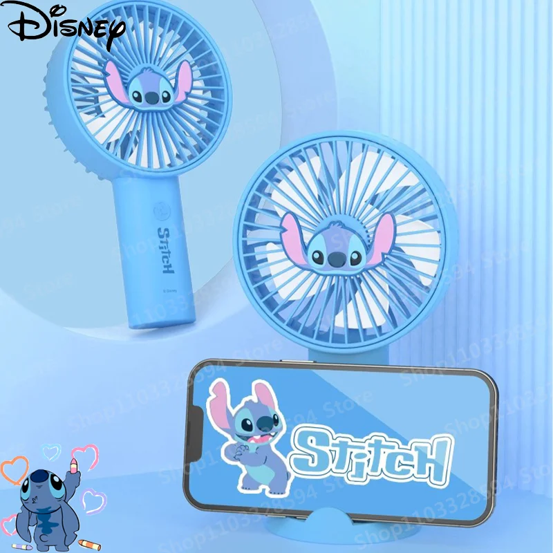 Stitch-Disney-Anime-Summer-Fan-Usb-Fan-Phone-Holder-Dual-Purpose-Removable-Multi-purpose-Portable-Cute.jpg