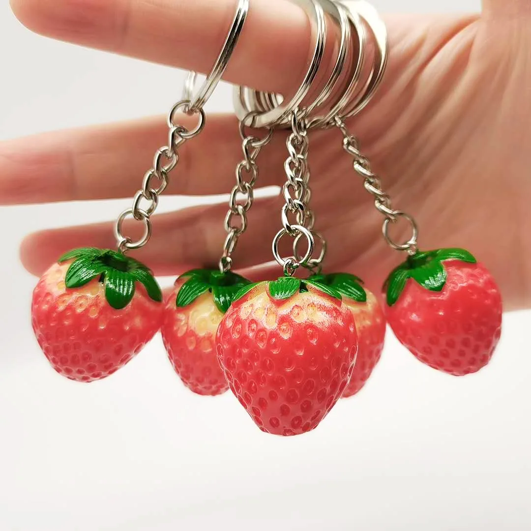 Strawberry-Keychain-Bag-Pendant-Simulation-Fruit-Resin-Strawberry-Pendant-Free-Shipping-Creative-Gift-Car-Keychain-DIY.jpg