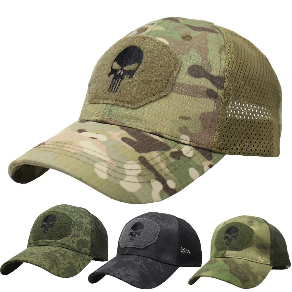 Tactical-Camouflage-Baseball-Cap-Mesh-Breathable-Special-Forces-Tactical-Camo-Hat-Skull-Duck-Visor-Hat.jpg