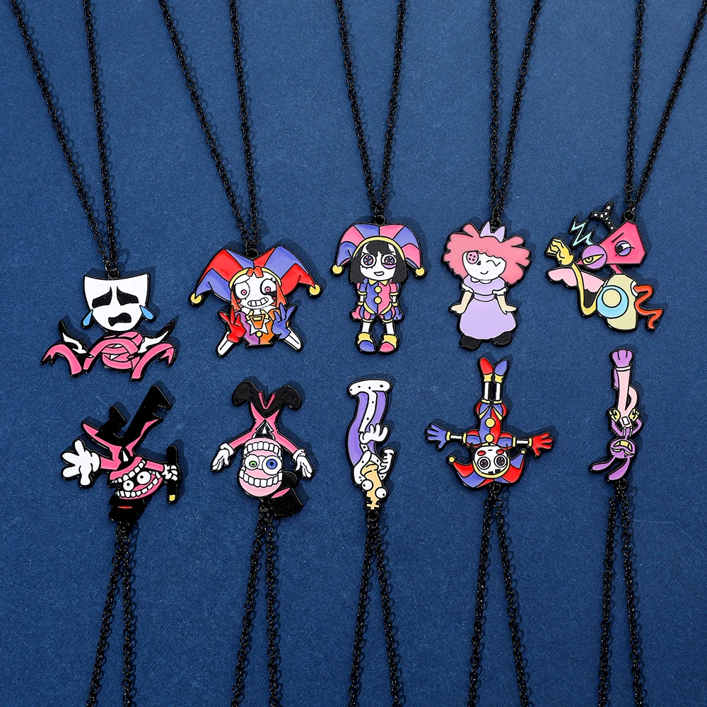 The-Amazing-Digital-Circus-Necklace-Cute-Cartoon-Figure-Jax-Ragatha-Pomni-Metal-Badge-Pendant-Necklace-Trend.jpg