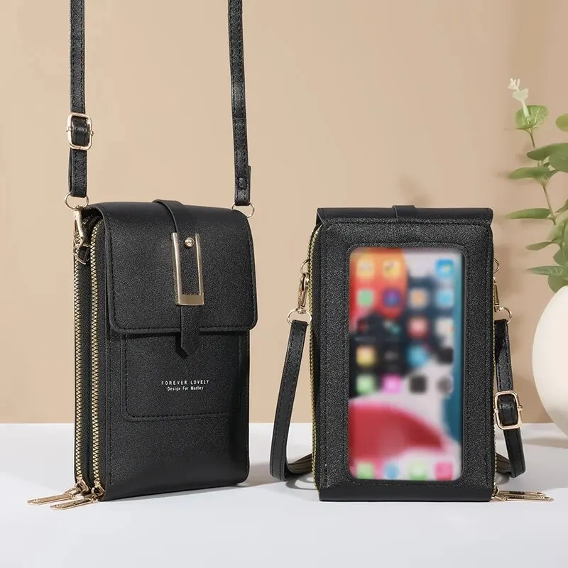 Touch-Screen-Mobile-Phone-Bag-Mini-Flap-Crossbody-Bag-Fashion-Faux-Leather-Purse-Vertical-Wallet-With.jpg