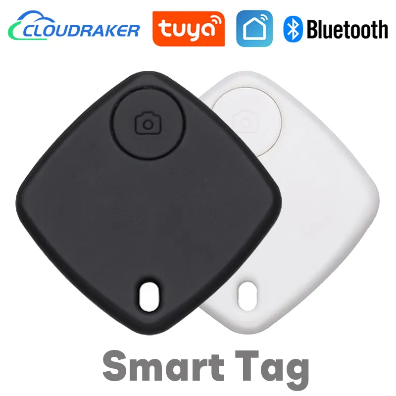 Tuya-Smart-Tag-Anti-Lost-Alarm-Wireless-Bluetooth-Tracker-Phone-Stuff-Two-way-Search-Suitcase-Key.jpg