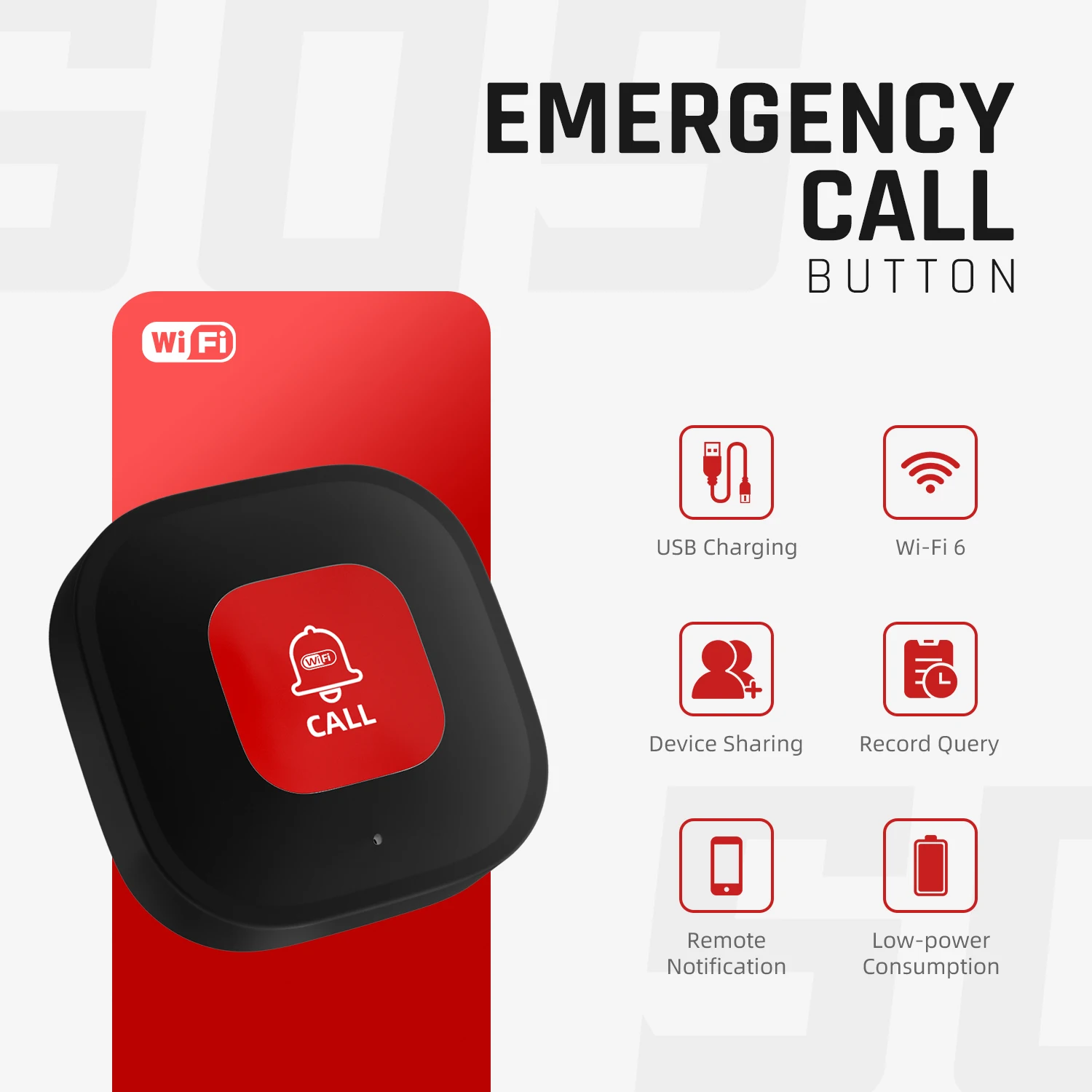 Tuya-WiFi-Smart-SOS-Call-Button-Wireless-Caregiver-Pager-Phone-Alert-Transmitter-Emergency-Call-Button-for.jpg