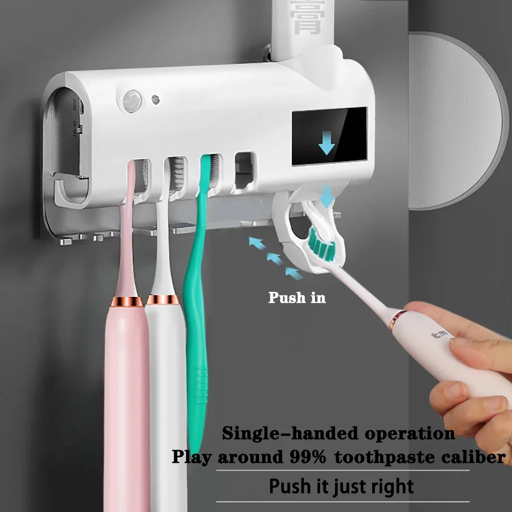 UV-Automatic-Toothpaste-Dispenser-USB-Rechargeable-Intelligent-Energy-Lazy-Toothpaste-Brush-Holder-Bathroom-Accessories-Set.jpg