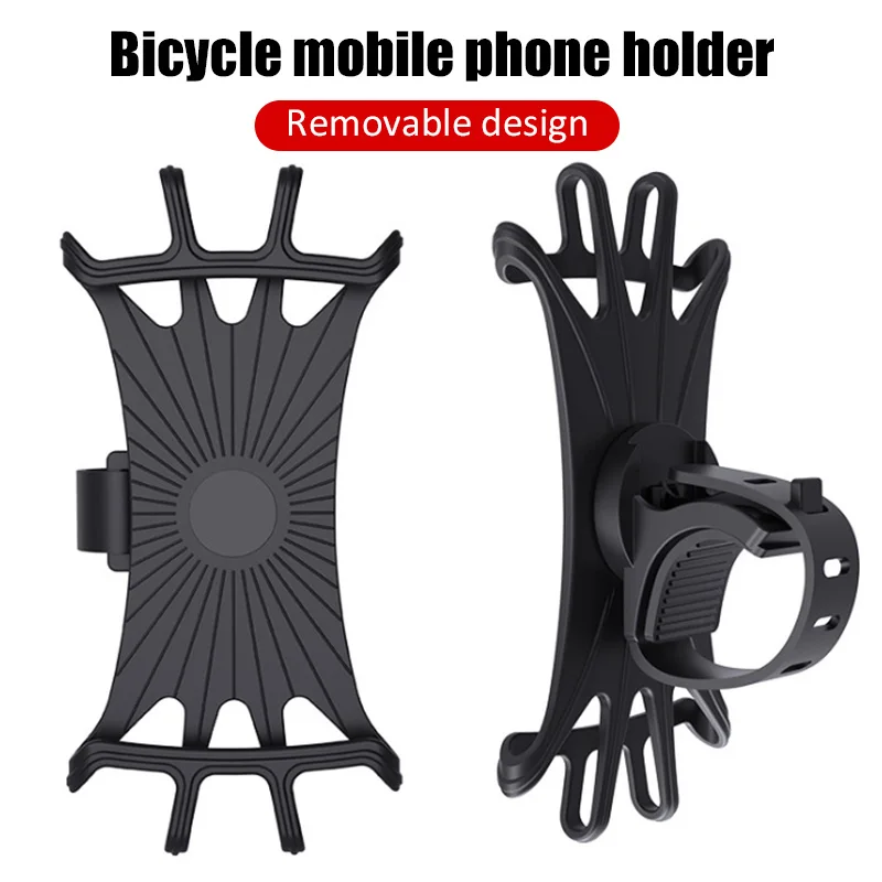 Universal-Bicycle-Mobile-Phone-Holder-Rotating-Silicone-Bicycle-Phone-Holder-Motorcycle-Handlebar-Holder-For-4-0.jpg