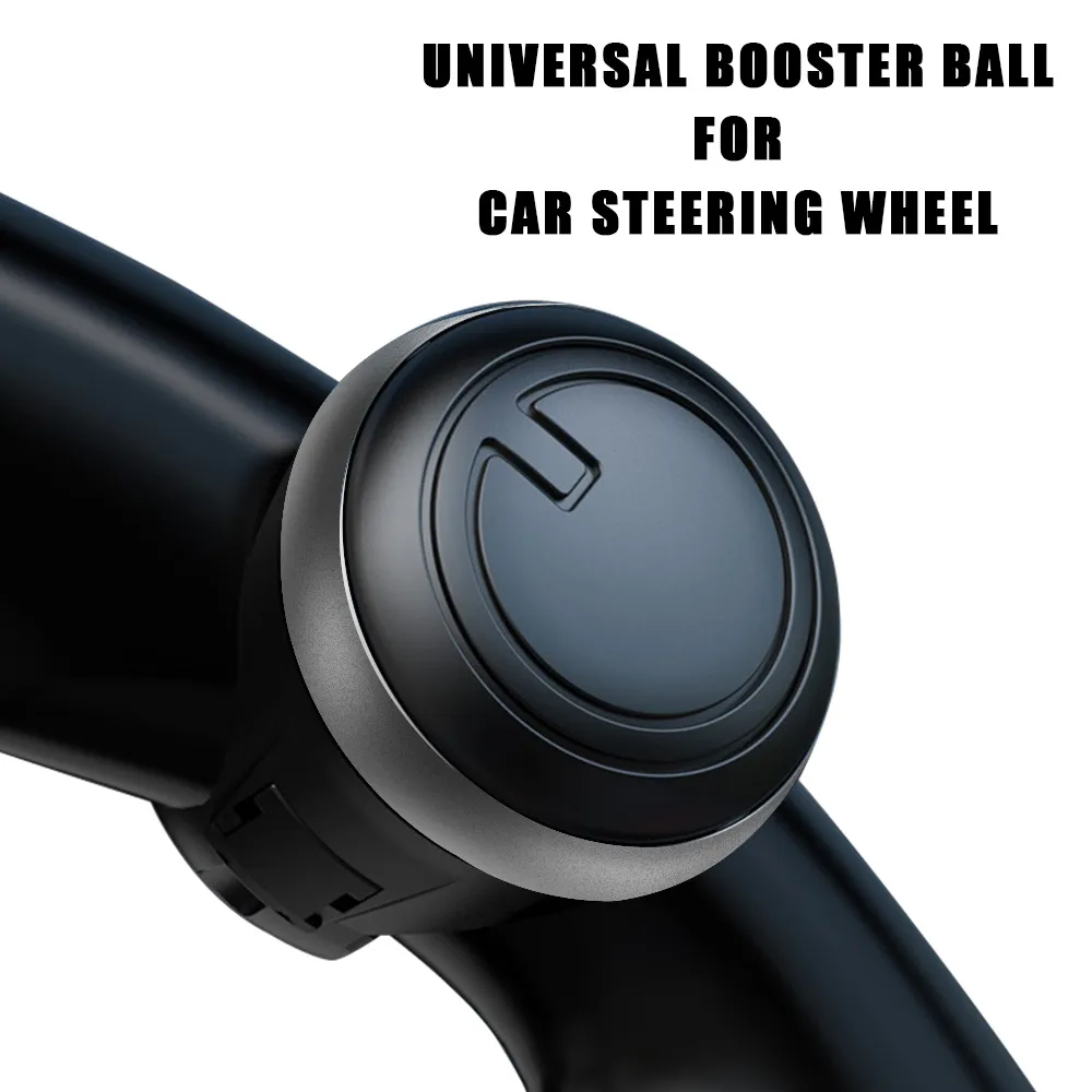 Universal-Car-Steering-Wheel-Booster-Ball-Labor-Saving-Turning-Spinner-Knob-Bearing-Power-Handle-Holder-Automotive.jpg