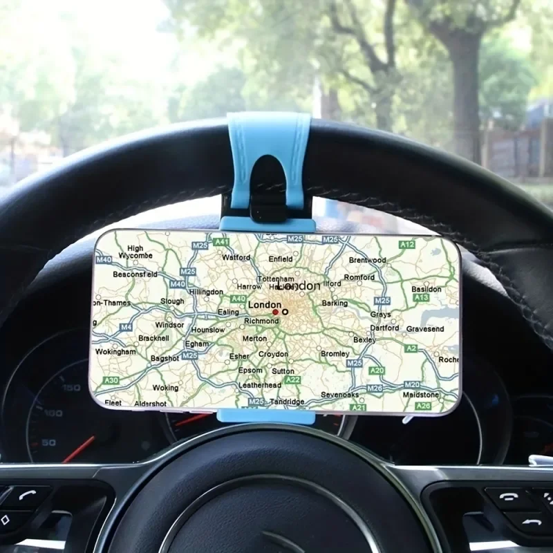 Universal-Car-Steering-Wheel-Phone-Holder-Hook-Type-Navigation-Mobile-Phone-Bracket-Plastic-Universal-GPS-Holder.jpg