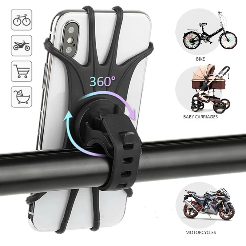 Universal-Shockproof-Elastic-Silicone-Mount-Phone-Holder-Stand-Riding-Cycling-Moto-Bicycle-MTB-Bike-Phone-GPS.jpg