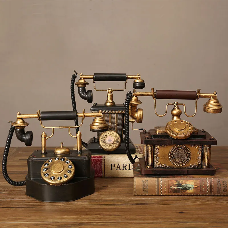 Vintage-Home-Decor-Telephone-Resin-Model-European-Retro-Rotary-Dial-Telephone-Set-Handmade-Old-Iron-Telephone.jpg