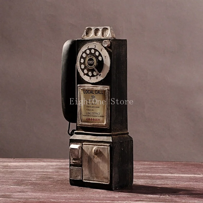 Vintage-Rotate-Classic-Look-Dial-Pay-Phone-Model-Resin-Retro-Booth-Telephone-Figurine-Home-Decoration-Ornament.jpg