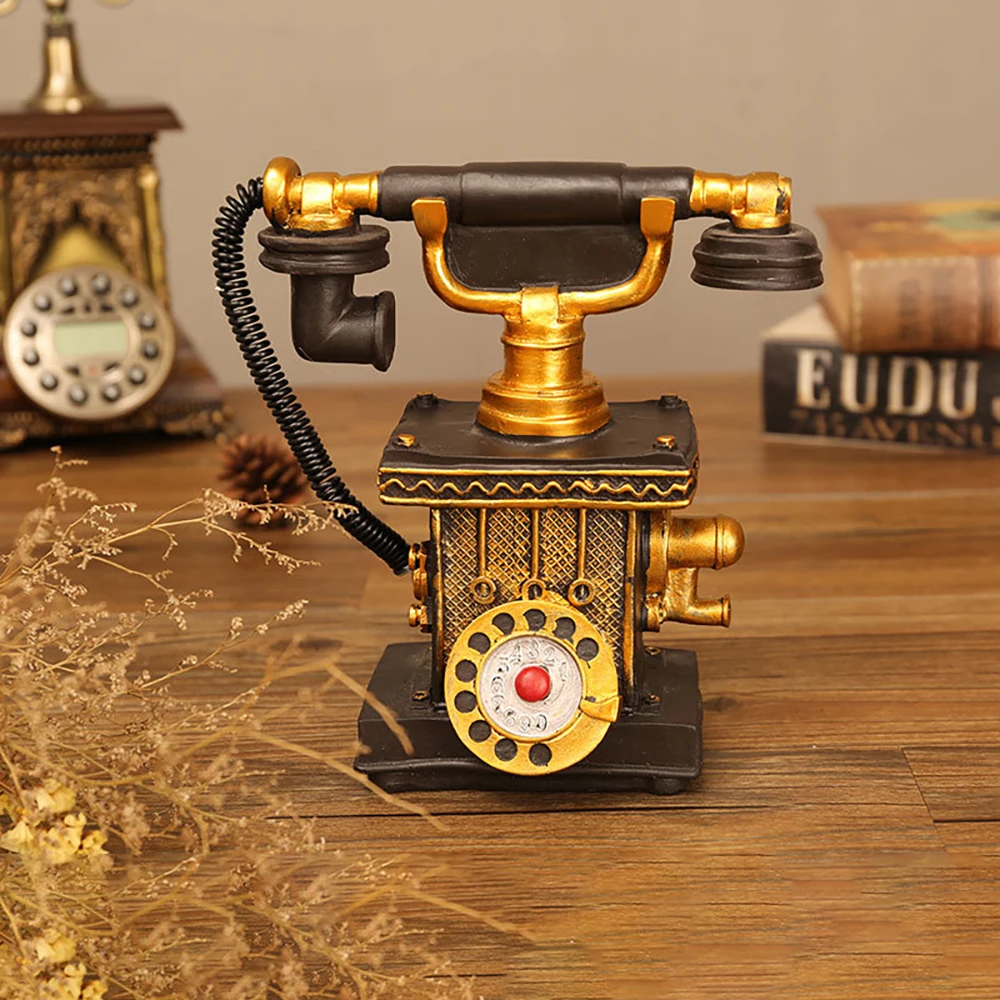 Vintage-Style-Telephone-Model-Ornament-Retro-Resin-Home-Decor-Crafts-Old-Telephone-Props-Ornaments-Decoration-Living.jpg