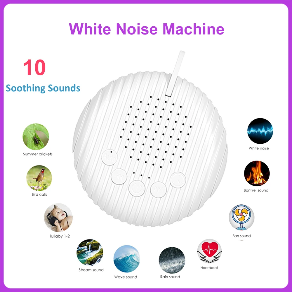 White-Noise-Sound-Machine-Portable-Baby-Sleep-Machine-10-Soothing-Sounds-Volume-Adjustable-Built-in-Rechargeable.jpg