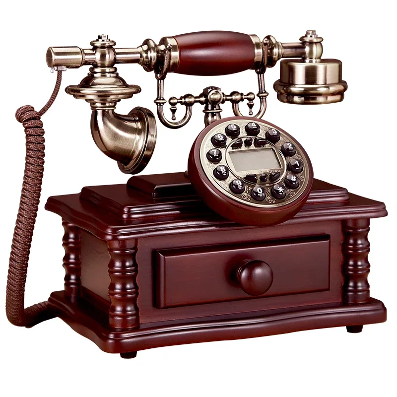 Wireless-Solid-Wood-Antique-Telephone-Vintage-Card-Chinese-Telephone-Hotel-Call-Antique-Home-Office-Landline.jpg