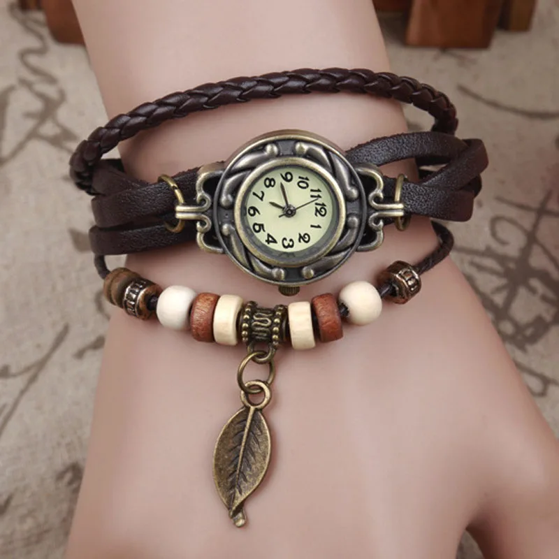 Women-Watches-2022-Fashion-Retro-Leatherwinding-Bracelet-Silver-Leaf-Pendant-Watch-for-Women-Reloj-Mujer.jpg