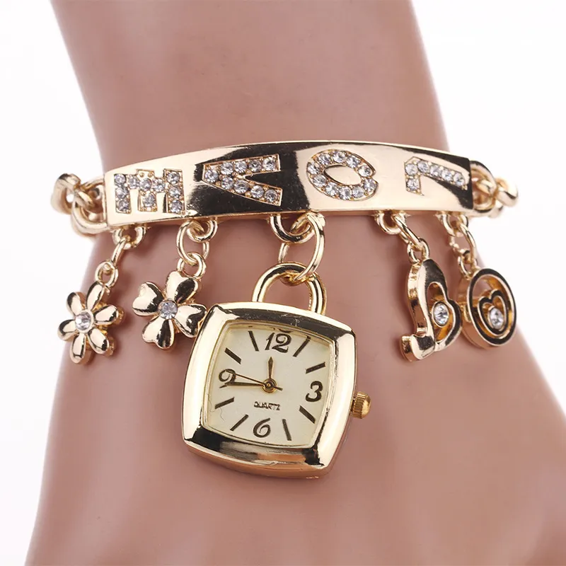 Women-Watches-with-Letters-Rhinestone-Inlaid-Chain-Bracelet-Flower-Pendant-Wrist-Watch-Ladies-Dress-Watches-Gift.jpg