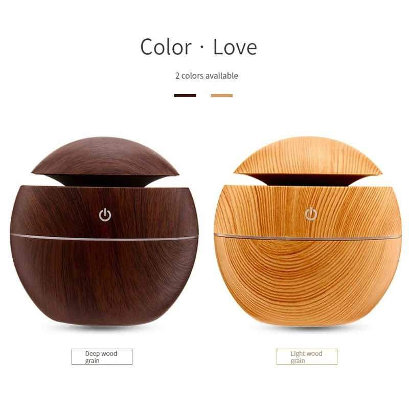 Wood-grain-vase-humidifier-Diffuser-USB-car-office-home-colorful-night-light-silent-humidification.jpg