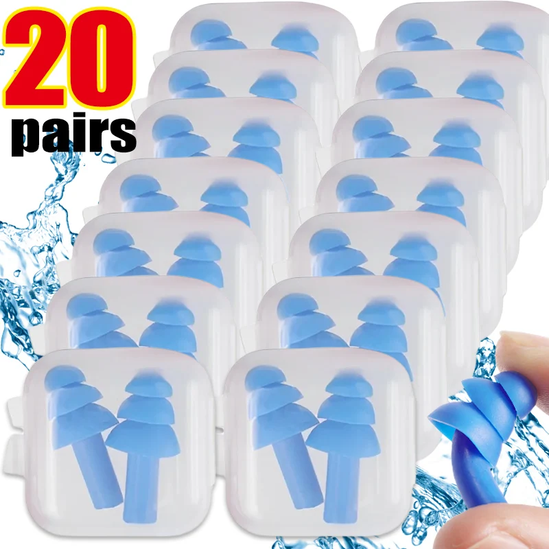 1-20Pairs-Soft-Silicone-Earplugs-Waterproof-Swimming-Ear-Plugs-Reusable-Noise-Reduction-Sleeping-Ear-Plugs-Protector.jpg