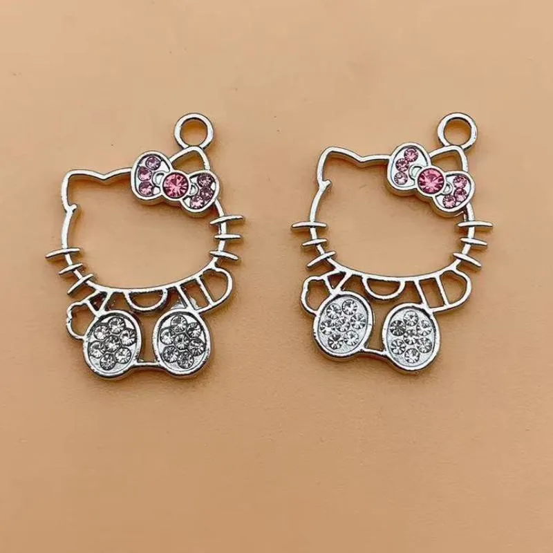 10Pcs-Crystal-Cat-Charm-Pendant-for-Jewelry-Making-Earrings-Bracelet-Necklace-Accessories-DIY-Craft-Findings.jpg