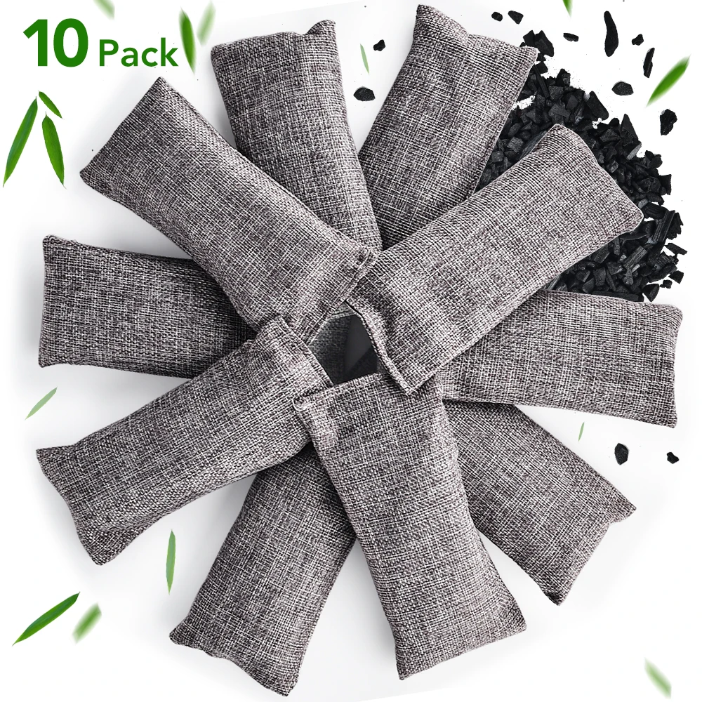 10pcs-Natural-Bamboo-Charcoal-Bags-Air-Purifying-Activated-Charcoal-Odor-Absorber-Moisture-Odor-Eliminator-for-Car.jpg