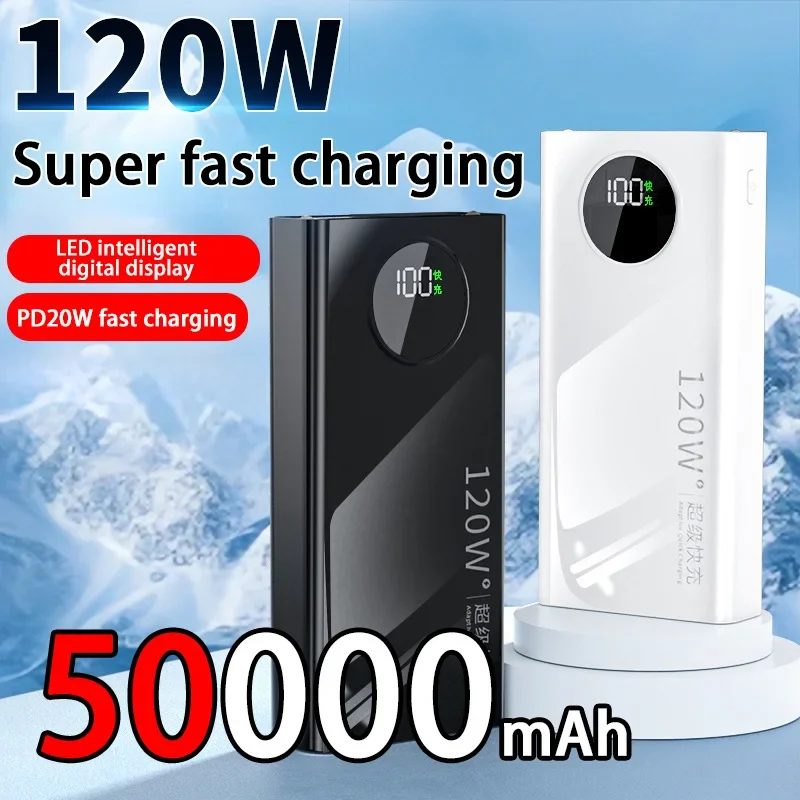 120W-Power-BankSuper-Fast-Charging-50000mah-Ultralarge-Capacity-For-Mobile-Power-External-Battery-For-Iphone-Xiaomi.jpg