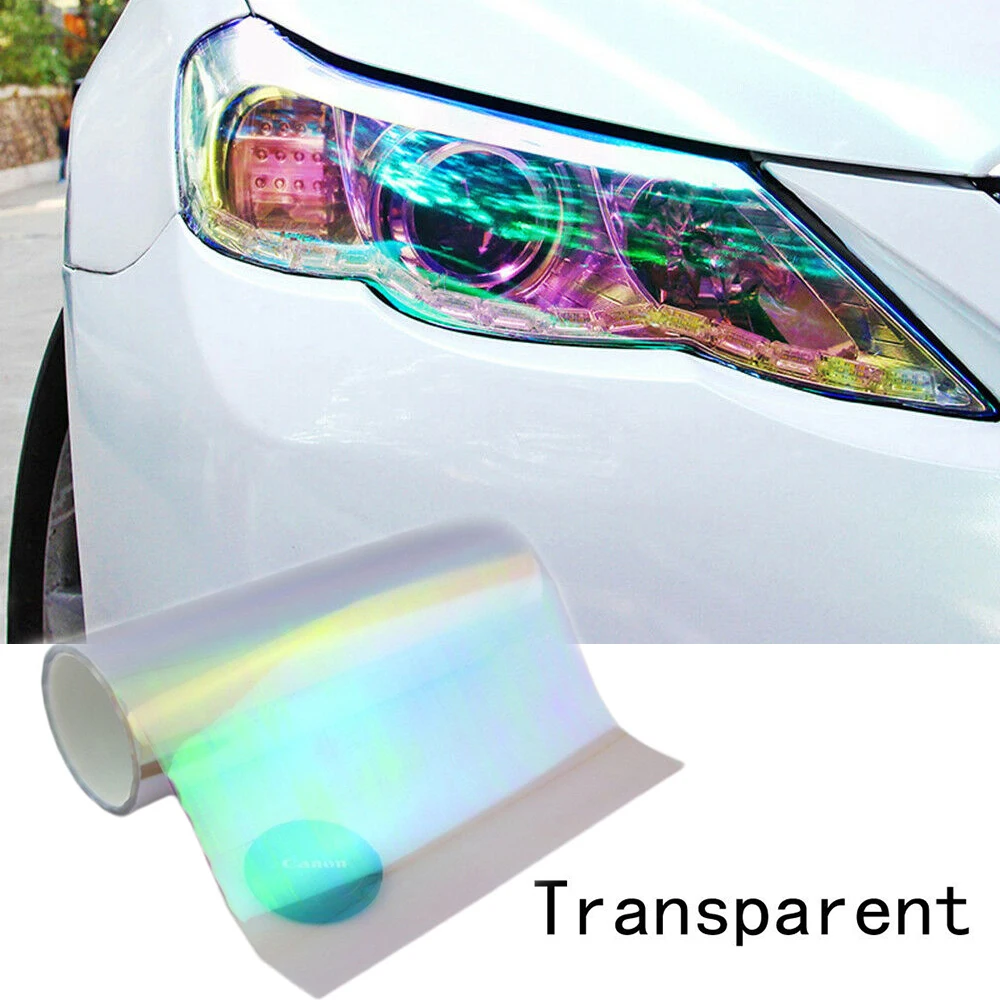 120x30cm-Car-Transparent-Film-Tint-Vinyl-Wrap-Sticker-PVC-Changer-Car-Headlight-Taillight-Sticker-Light-Film.jpg