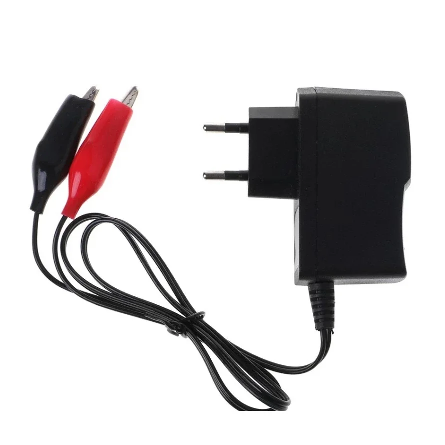 1717213808_DC-7-5V-1A-Smart-Motorcycle-Charger-For-6V-1-3AH-4AH-4-5AH-5AH-7AH.png