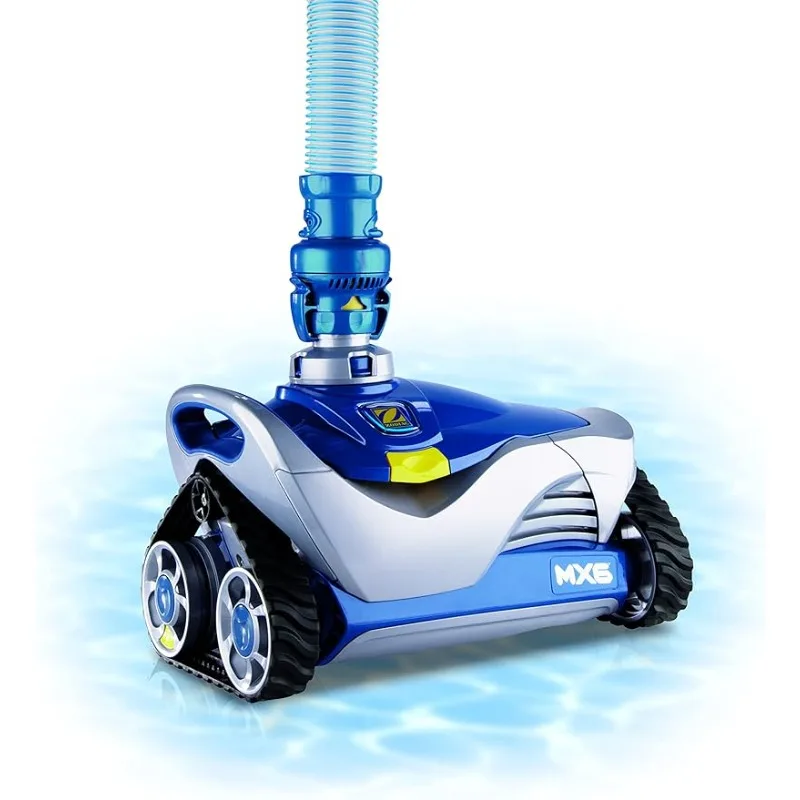 1717276566_Zodiac-MX6-Automatic-Suction-Side-Pool-Cleaner-Vacuum-for-In-ground-Pools.jpg