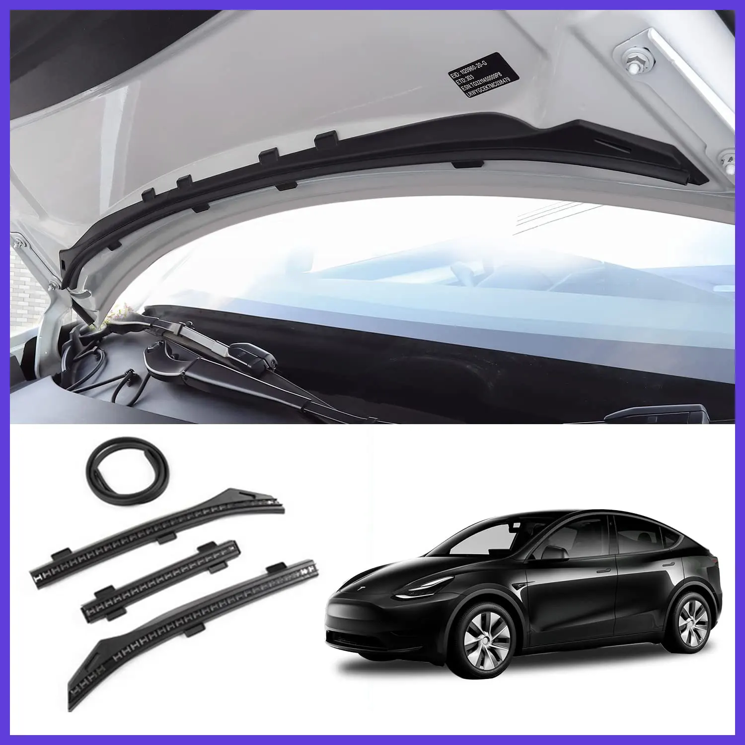 1717278728_Front-Hood-Dust-Proof-Seal-Strip-For-Tesla-Model-Y-3-Car-Accessories-Protector-Guard-Water.jpg