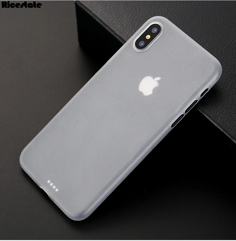 1717297094_For-iphone-X-XS-Xs-MAX-XR-Soft-Matte-Ultra-Thin-Transparent-Clear-Case-For-Iphone.jpg