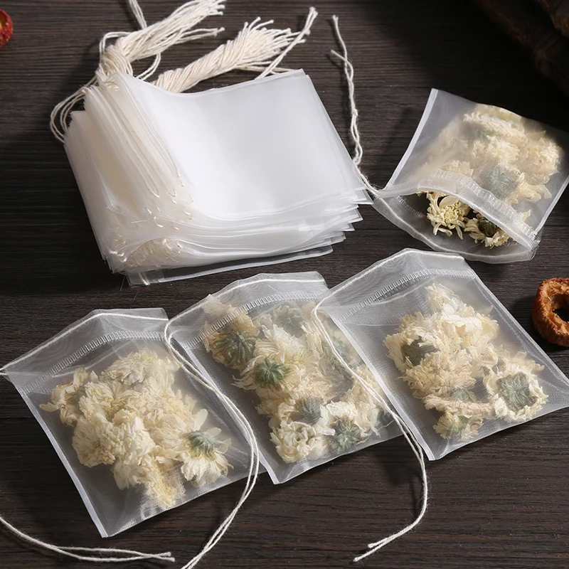 1717317248_100-Pcs-Disposable-Tea-Bags-Filter-Bags-for-Tea-Infuser-with-String-Heal-Seal-Food-Grade.jpg