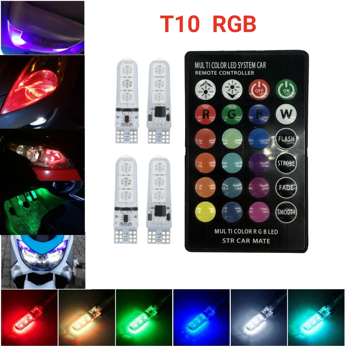 1717348815_T10-W5W-Silicone-RGB-5050-6SMD-LED-Side-Wedge-Light-Dome-Reading-Bulb-Flash-Decoration-Lights.jpg