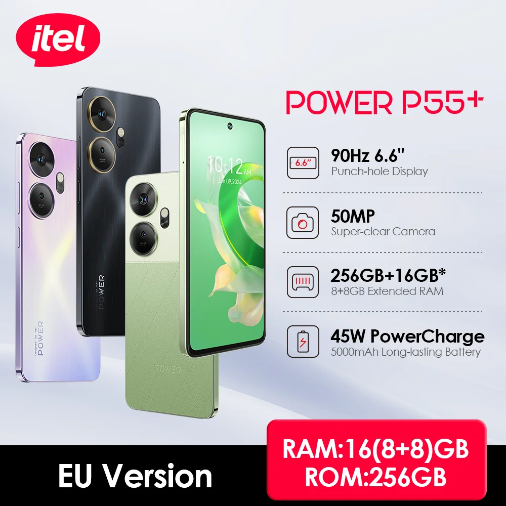 1717362607_Itel-P55-Plus-P55-Smartphone-50MP-Super-Clear-Camera-NFC-Mobilephone-90Hz-6-6-Fullview-Display.png