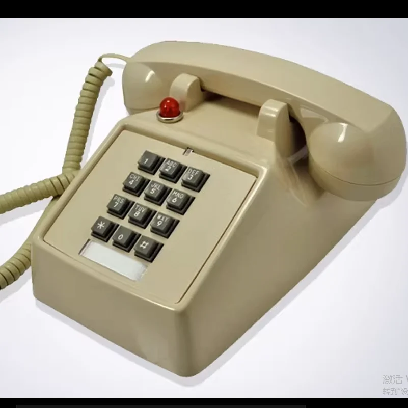 1717389796_HA-25-T-telephones-Decorative-Classical-fixed-landline-Metal-bell-phone.png