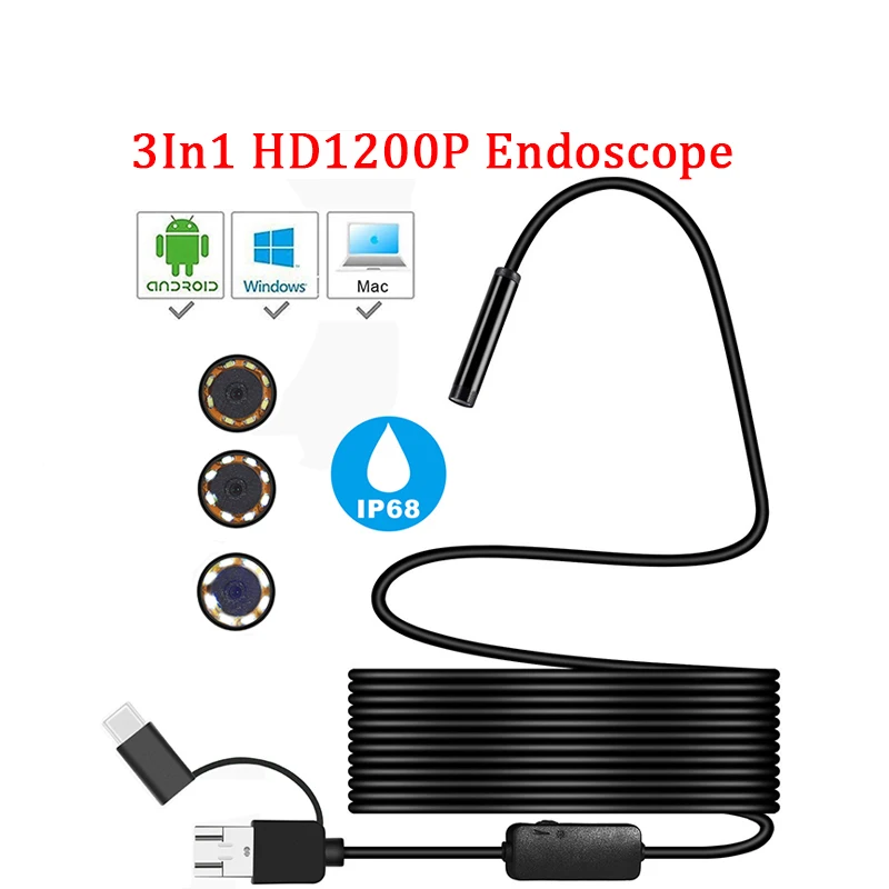 1717522210_1200P-Mini-Camera-1m-2m-5m-10M-Hard-Flexible-Tube-MircoUSB-TYPE-C-Borescope-Video-Inspection.jpg