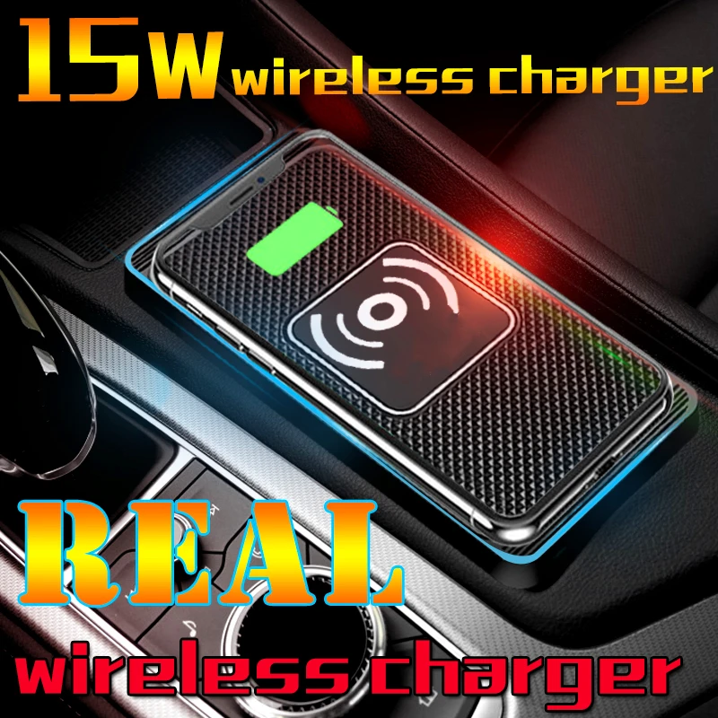 1717531210_Wireless-Car-Charger-Charging-Pad-15w-Non-Slip-Qi-Fast-Charger-For-Car-Wireless-Phone-Charger.jpg