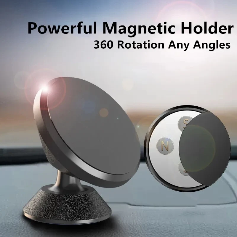 1717555811_Universal-Magnetic-Car-Phone-Holder-Stand-in-Car-For-iPhone-11-Magnet-Air-Vent-Mount-Cell.jpg