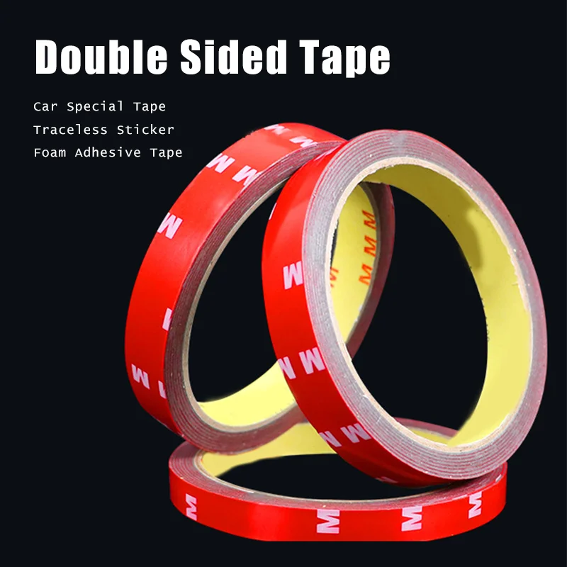 1717571529_3M-Double-Sided-Tape-Adhesive-Extra-Strong-Foam-Adhesive-Car-Special-Tape-Roof-Rack-Tape-Fixing.png