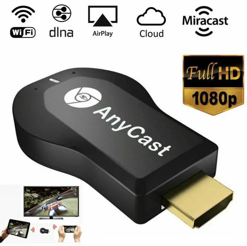 1717591689_4K-Tv-Stick-Wifi-Anycast-Phone-to-HDMI-Converter-Mirascreen-Tv-Cast-Screen-for-Windows-Android.jpg