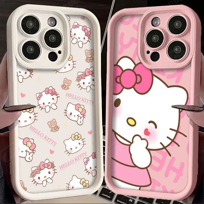 1717625352_Sanrio-Hello-Kitty-Flower-Phone-Case-for-Samsung-Galaxy-S24-Ultra-S23-FE-S22-S21-Plus.jpg