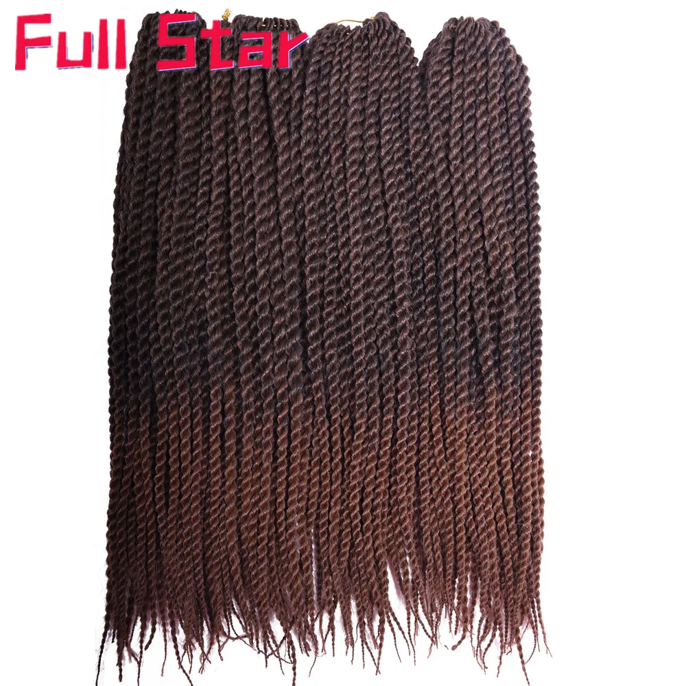 senegalese twist04