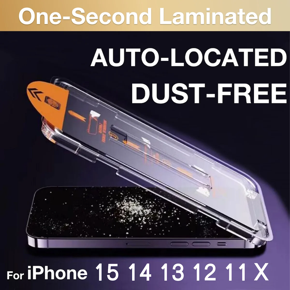 1717634349_FOR-iPhone-15-Pro-Max-14-PLUS-13-12-11-XR-XS-X-Dust-Free-Phone.png