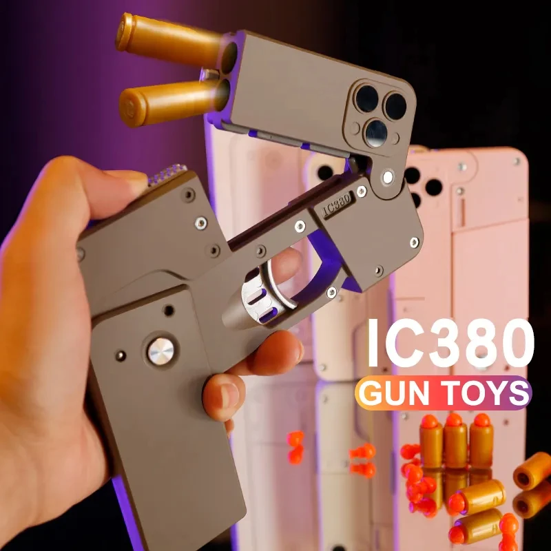 1717641068_IC380-Folding-Gun-Toys-Pistol-Mobile-Phone-Model-Bullet-Shelling-Cool-Phone-14-Pro-Max-Gift.jpg