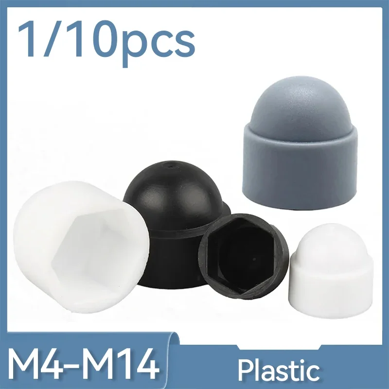 1717656730_10-30Pcs-Hex-Nut-Caps-PE-Plastic-Hexagon-M4-M5-M6-M8-M10-M12-M14-Caps.jpg