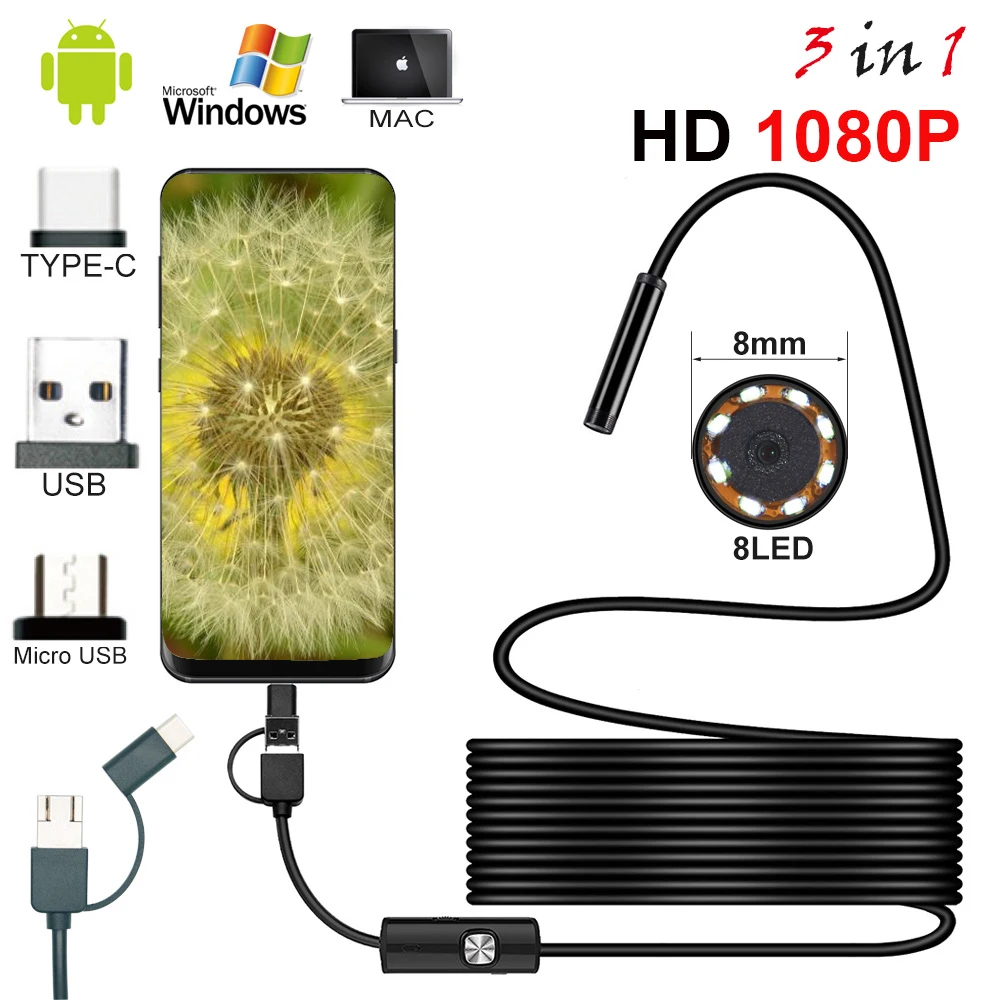 1717681809_New-8mm-Endoscope-Camera-1080P-HD-USB-Endoscope-With-8-LED-1-2-5M-Flexible-Cable.jpg