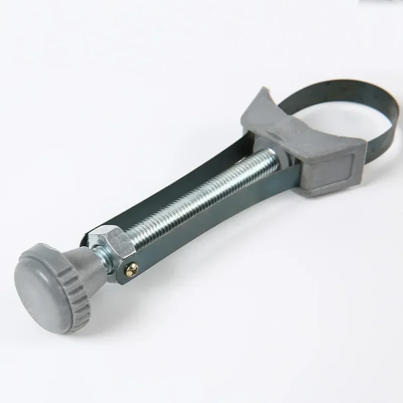 1717695613_Car-Auto-Oil-Filter-Removal-Tool-Cap-Spanner-Strap-Wrench-60mm-To-120mm-Diameter-Adjustable-for.jpg